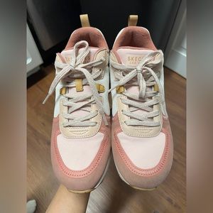 Skechers Uno Stand on Air Memory Foam